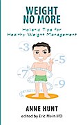 Weight No More