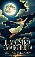 Il Maestro e Margherita