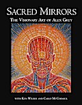 Sacred Mirrors