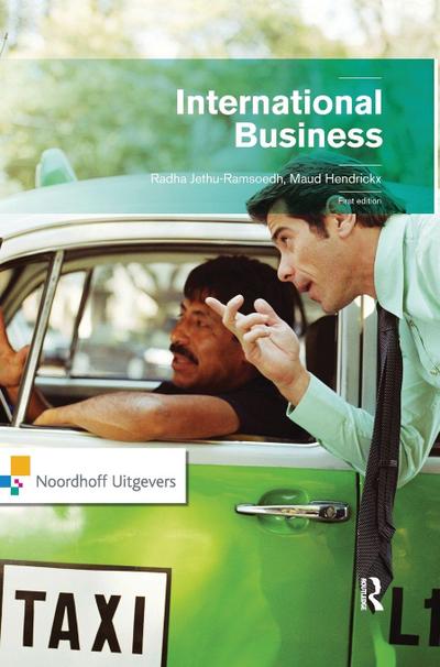 International Business