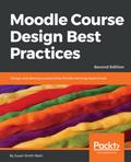 Moodle Course Design Best Practices