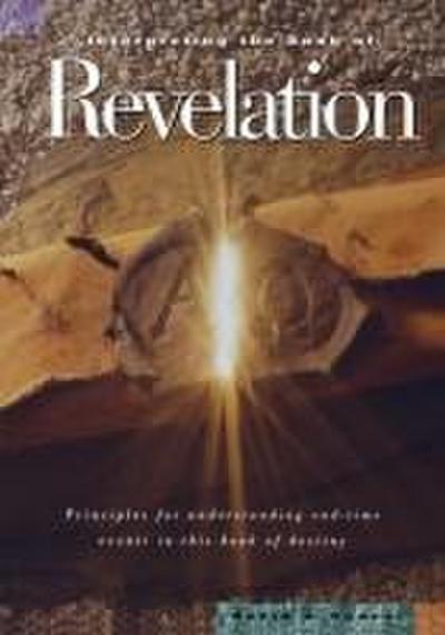 Interpreting the Book of Revelation