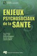 Enjeux psychosociaux de la sante