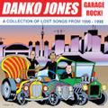 Garage Rock! A Collection of Lost Songs From 1996