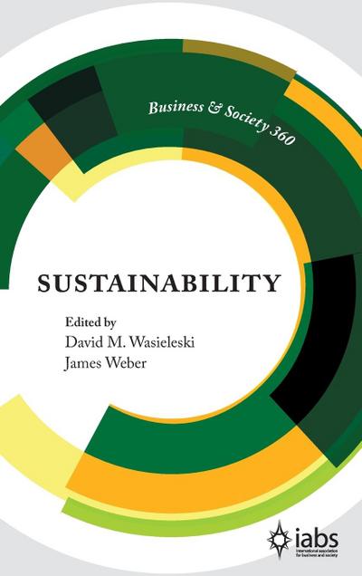 Sustainability