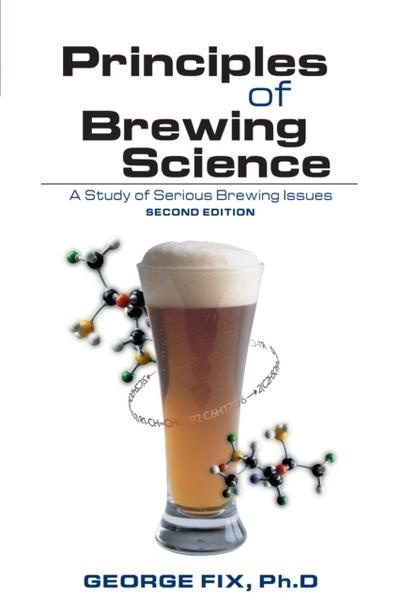 Principles of Brewing Science