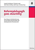 Reformpädagogik goes eLearning