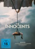 The Innocents