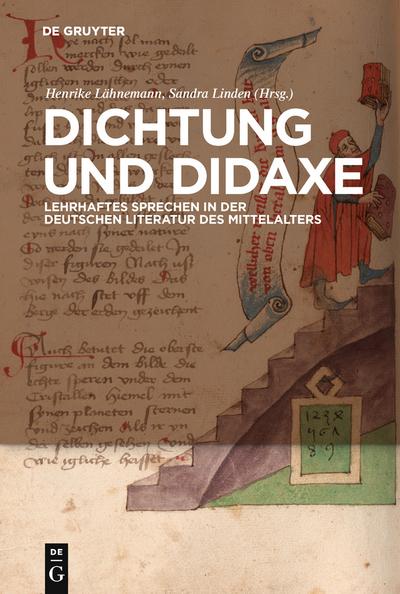 Dichtung und Didaxe