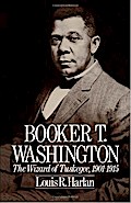 Booker T. Washington