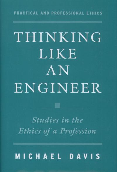 Thinking Like an Engineer