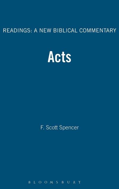 Acts