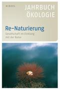 Re-Naturierung