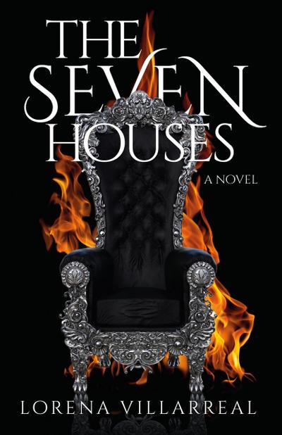 The seven houses