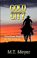Gold City
