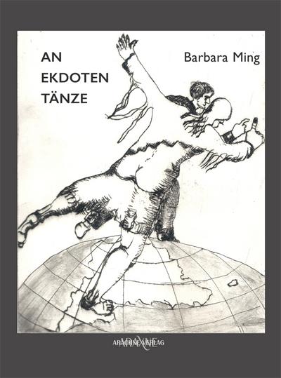 Anekdotentänze