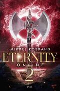 Eternity Online 2
