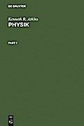 Physik