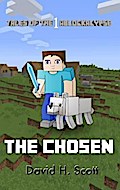 The Chosen