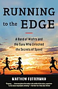 Running to the Edge