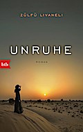 Unruhe