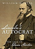 Lincoln’s Autocrat