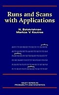 Runs and Scans with Applications
