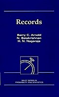 Records