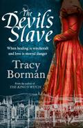 The Devil’s Slave