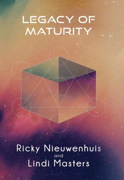 Legacy of Maturity