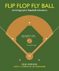 Flip Flop Fly Ball