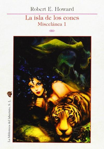 El espanto de Arganza