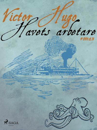 Havets arbetare