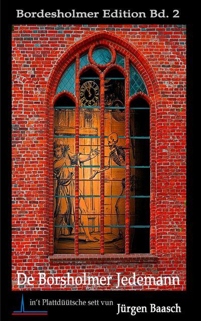 The Journal of Sacred Literature, April 1853 to July 1853