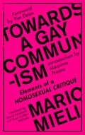 Towards a Gay Communism
