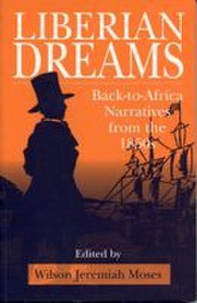 Liberian Dreams
