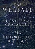 Das Weltall