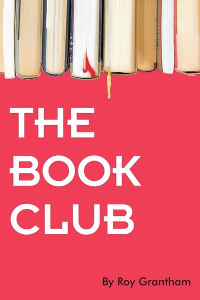 The Book Club