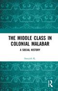 The Middle Class in Colonial Malabar