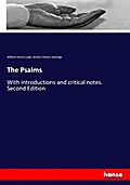 The Psalms