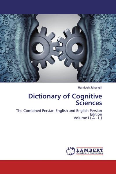 Dictionary of Cognitive Sciences