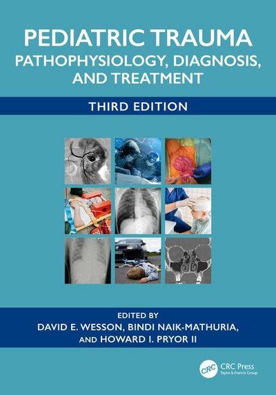 Pediatric Trauma
