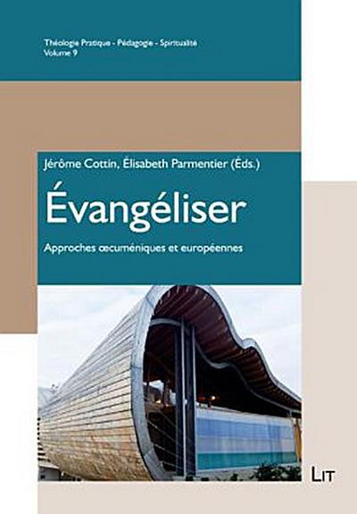 Evangéliser