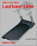 Laufband-Liebe