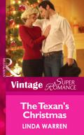 The Texan’s Christmas