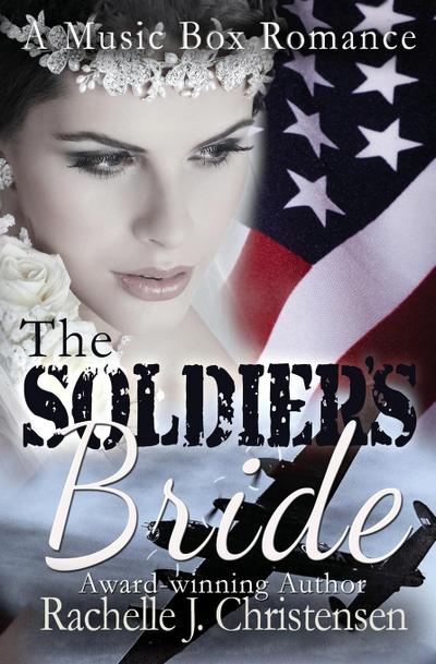 The Soldier’s Bride