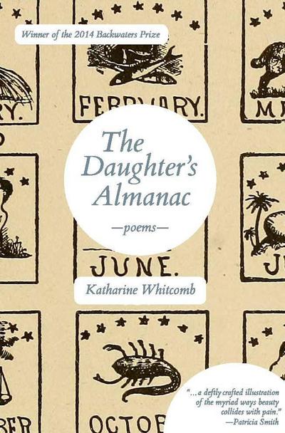 The Daughter’s Almanac