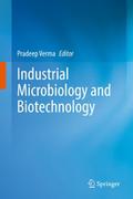 Industrial Microbiology and Biotechnology