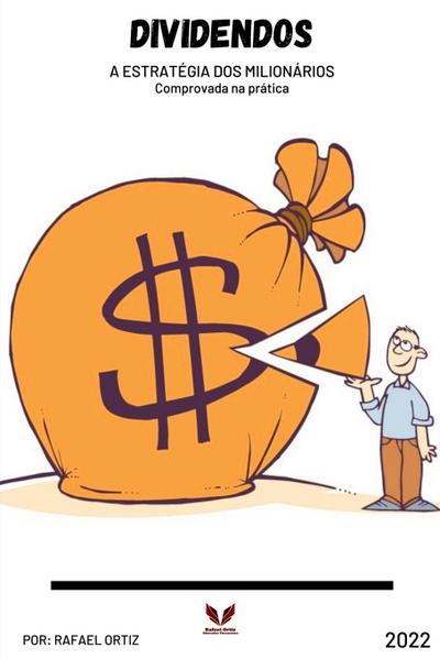 Rafael, O: Dividendos