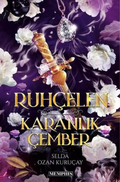 Ruhcelen - Karanlik Cember